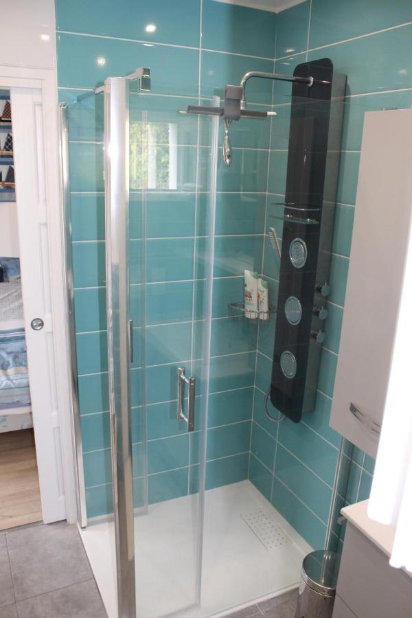 Holiday home Petit Cypres Du Bois *